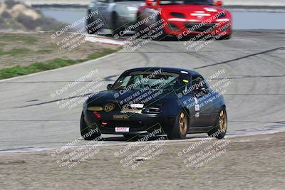 media/Feb-24-2024-CalClub SCCA (Sat) [[de4c0b3948]]/Group 5/Qualifying (Off Ramp)/